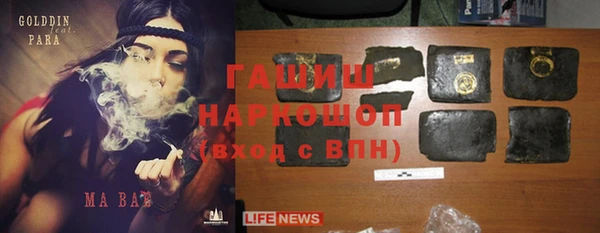 a pvp Абаза