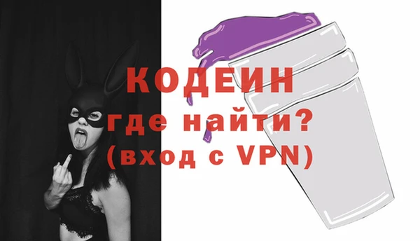 a pvp Абаза