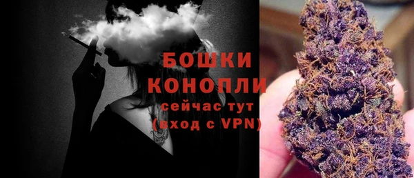 гидра Абдулино