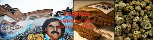гидра Абдулино